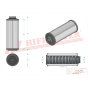 Hydraulic Filter for Manitou MT 440 DCP (S/N 87877-) Telehandlers - Non-Genuine