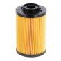 Hydraulic Filter for Manitou MT 440 DCP (S/N 87877-) Telehandlers - Non-Genuine
