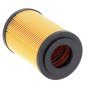 Hydraulic Filter for Manitou MT 440 DCP (S/N 87877-) Telehandlers - Non-Genuine