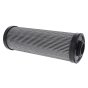 Hydraulic Return Filter for Ammann AP240 Rollers