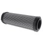 Hydraulic Return Filter for Ammann AP240 Rollers