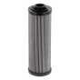 Hydraulic Return Filter for Ammann AP240 Rollers