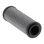 Hydraulic Return Filter for Ammann AP240 Rollers