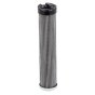 Hydraulic Filter fits JCB 8014, 8016 Mini Excavator - Replaces 32/925363