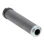 Hydraulic Filter fits JCB 8014, 8016 Mini Excavator - Replaces 32/925363