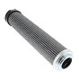 Hydraulic Filter fits JCB 8014, 8016 Mini Excavator - Replaces 32/925363