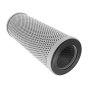 Hydraulic Filter for Takeuchi TB 230 Excavators