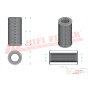 Hydraulic Filter for Takeuchi TB 230 Excavators