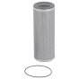Hydraulic Filter for Takeuchi TB 230 Excavators