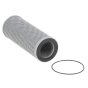 Hydraulic Filter for Takeuchi TB 230 Excavators