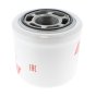 Hydraulic Filter for Bobcat S 130 (K) (2004-) Skid Steer Loader with Kubota V2203TE / V2203MDI Engine - Non-Genuine