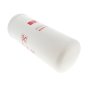 Hydraulic Filter for Volvo ECR 38 Digger - OEM No. HP866L12-10MB