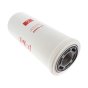 Hydraulic Filter for Volvo ECR 38 Digger - OEM No. HP866L12-10MB