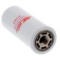 Hydraulic Filter for Volvo ECR 38 Digger - OEM No. HP866L12-10MB