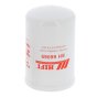 Hydraulic Oil Transmission Filter for Manitou MT 70 T