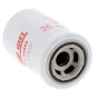 Hydraulic Oil Transmission Filter for Manitou MT 70 T