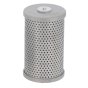 Hydraulic Filter for Kubota KX 36 Mini Excavator