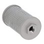 Hydraulic Filter for Kubota KX 36 Mini Excavator