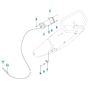 Throttle Control Assembly