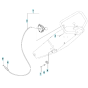 Throttle Control Assembly