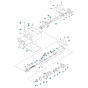 Eccentric Element Assembly