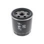 Hydraulic Filter for Genie GR 8 Wheeled Telescopic Work Platforms