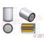 Hydraulic Filter for Genie GR 8 Wheeled Telescopic Work Platforms