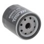 Hydraulic Filter for Genie GR 8 Wheeled Telescopic Work Platforms