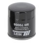 Hydraulic Filter for Genie GR 8 Wheeled Telescopic Work Platforms