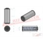 Hydraulic Filter Element for JCB 801 - OEM No. 32910801