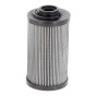 Hydraulic Filter Element for JCB 801 - OEM No. 32910801