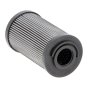 Hydraulic Filter Element for JCB 801 - OEM No. 32910801