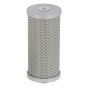 Hydraulic Filter for Kubota K008 Excavator - OEM No. RC 461-6215-1