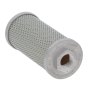 Hydraulic Filter for Kubota K008 Excavator - OEM No. RC 461-6215-1