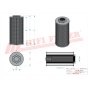 Hydraulic Filter for Takeuchi TB215 Excavators - OEM No. A810220 HITACHI