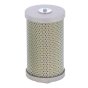 Hydraulic Filter for Takeuchi TB215 Excavators - OEM No. A810220 HITACHI