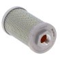 Hydraulic Filter for Takeuchi TB215 Excavators - OEM No. A810220 HITACHI
