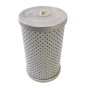 Hydraulic Filter for Takeuchi TB215 Excavators - OEM No. A810220 HITACHI