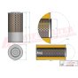 Hydraulic Filter for Benford AVH 4020