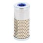 Hydraulic Filter for Benford AVH 4020