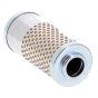 Hydraulic Filter for Benford AVH 4020