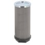 Hydraulic Filter for Kubota KX101 Excavators - OEM No. 69481-62210