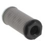 Hydraulic Filter for Kubota KX101 Excavators - OEM No. 69481-62210