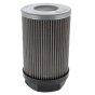 Hydraulic Filter for Kubota KX101 Excavators - OEM No. 69481-62210