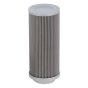 Suction Filter for Hayter LT234 Ride on Mower - Non-Genuine