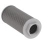 Suction Filter for Hayter LT234 Ride on Mower - Non-Genuine