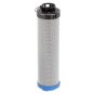 Hydraulic Filter 228 x 58mm fits JCB - Replaces OEM No. 32/925346
