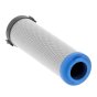 Hydraulic Filter 228 x 58mm fits JCB - Replaces OEM No. 32/925346