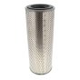 Takeuchi Hydraulic Filter Replaces JCB 32-925197, 32-925214, 15511-03900