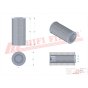 Hydraulic Filter for Thwaites Alldrive Dumpers - OEM No. HEK0208195ASFGMB17B